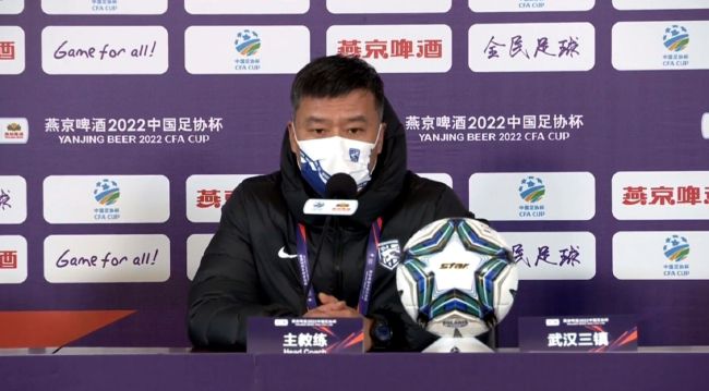国产女主播在线观看